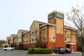 Hotels in Glen Burnie